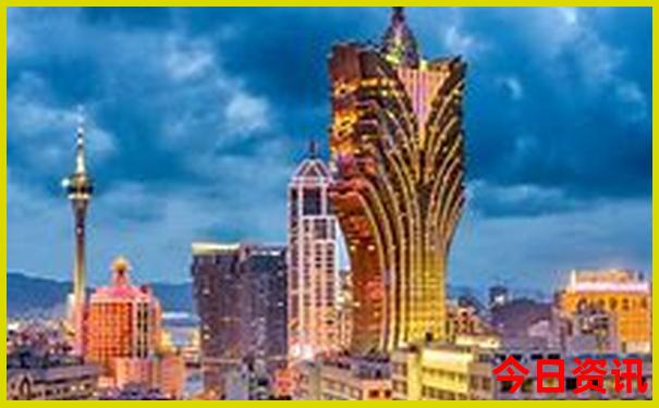 武汉市景区有哪些著名景点