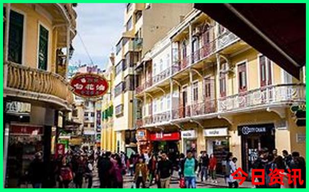 云南都有哪些旅游景点