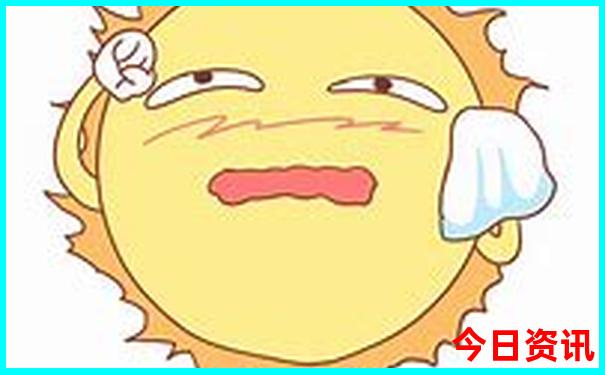 北京六月份适合去哪里玩