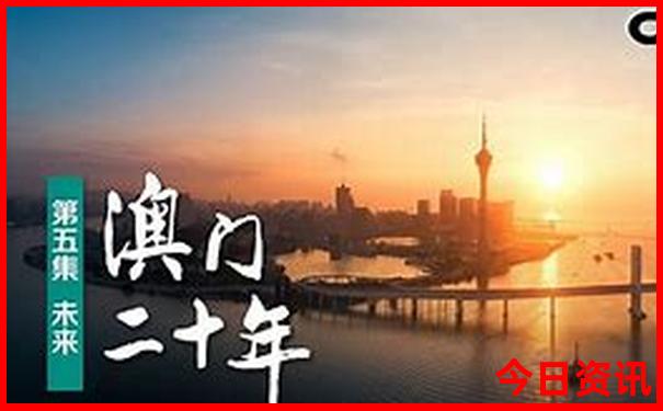 湖南周边的旅游景点哪里好玩