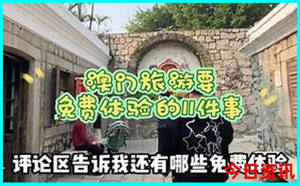 广西桂林旅游攻略必去景点